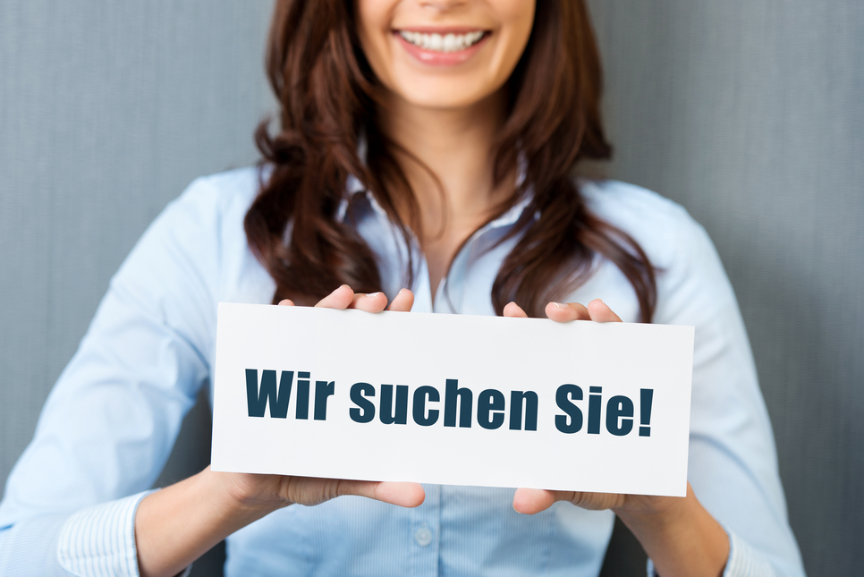 Wir_suchen_Sie