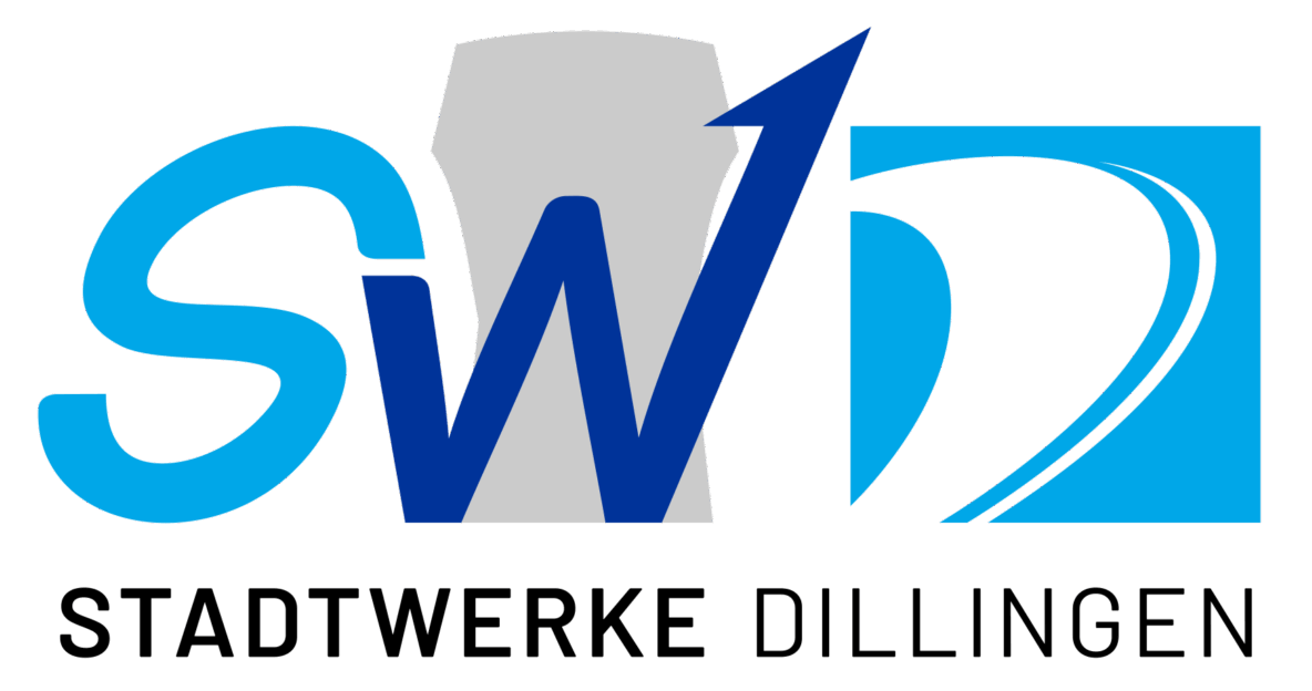 Logo-SWD