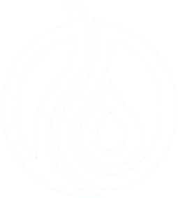Gas