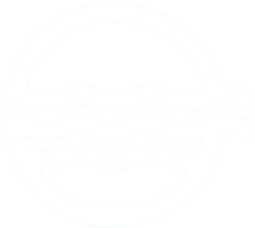 Wasser