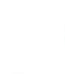 csm_Icon_01_weiss_7c2ba5de2a