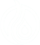 csm_Icon_02_weiss_7672994b89