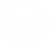 csm_Icon_03_weiss_8029ff986e